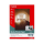 Papier Canon Papier fotograficzny MP-101 (A4, 170g) 50szt.
